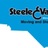Steele & Vaughn Moving & Storage in Greensboro, NC