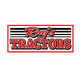 Ray’s Tractors in Manning, SC Fruit & Vegetable Farming Equipment