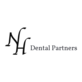 NH Dental Partners, PLLC in Nashville, TN Dentists