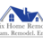 Phoenix Home Remodeling - Bathroom & Kitchen Remodels Gilbert in Gilbert, AZ 85234 Kitchen & Bath Remodeling