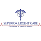Superior Urgent Care in Saginaw, TX Urgent Care Centers