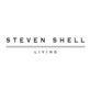 Steven Shell Living in mount pleasant, SC Furniture Store