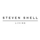 Steven Shell Living in mount pleasant, SC Furniture Store