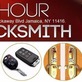 Queens 24 Hour Locksmith in Jamaica, NY Locks & Locksmiths
