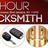 Queens 24 Hour Locksmith in Jamaica, NY