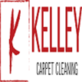 Kelley Carpet Cleaning in Newport News, VA Carpet Cleaning & Dying