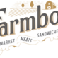 Farmboy Market, Meats, Sandwiches in USA - Chandler, AZ American Restaurants