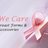 We Care Breast Forms in Beverly, MA 01915 Health and Medical Centers