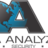 Data Analyzers Data Recovery Services - Tallahassee in Tallahassee, FL 32301 Data Recovery Service