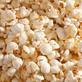 Corny Pops Gourmet Popcorn in San Angelo, TX Restaurants/Food & Dining
