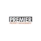 Premier Property Management in Saint Cloud, MN Property Management