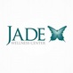 JADE Wellness Center Southside in Southside Flats - Pittsburgh, PA Rehabilitation Centers