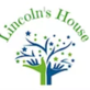 Lincoln's House in Methuen, MA Rehabilitation Centers