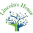 Lincoln's House in Methuen, MA 01844 Rehabilitation Centers