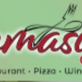 Tommasino's On 59Th in Bradenton, FL Restaurants/Food & Dining