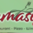 Tommasino's On 59Th in Bradenton, FL