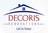 Decoris Renovations in Pittsburgh, PA