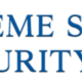 Supreme Satellite & Security in North Central - Pasadena, CA Security Services