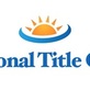Sun National Title Company-Cape Coral in Cape Coral, FL Insurance Consultants