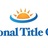 Sun National Title Company-Cape Coral in Cape Coral, FL