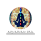 Aquarian Era New Age Shop in Concord, CA Spiritualists