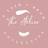 Atelier Beauty Parlor in Downtown Business District - Bellingham, WA 98225 Beauty Consultants