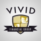 Vivid Financial Group in Grapevine, TX Financial Advisory Services