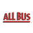All Bus Inc in North Bergen, NJ 07047 Auto Repair