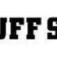 Tuff Shed in Mayfield, OH Sheds & Buildings - Storage