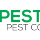 Pest Off Pest Control in Hurricane, UT Pest Control Services