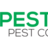 Pest Off Pest Control in Hurricane, UT