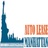 Auto Lease Manhattan in Chelsea - New York, NY