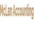 Fiduciary Tax Accountant in Brooklyn, NY