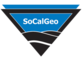 Southern California Geotechnical, in Yorba Linda, CA Engineers - Professional