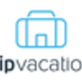iTrip Vacations Boise-McCall in North End - Boise, ID Property Management