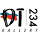 DT 234 Gallery in Downtown - Jersey City, NJ Art Galleries & Dealers