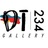 DT 234 Gallery in Downtown - Jersey City, NJ 07302 Art Galleries & Dealers