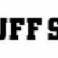 Tuff Shed in Fairfield, NJ Sheds & Buildings - Storage