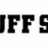 Tuff Shed in Fairfield, NJ