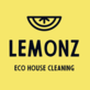 Lemonz - Eco House Cleaning in Hendersonville, NC Cleaning & Maintenance Services