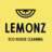 Lemonz - Eco House Cleaning in Hendersonville, NC