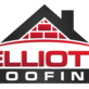 Roofing Consultants in Tulsa, OK 74120