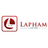 Lapham Law Firm in Five Points - Denver, CO