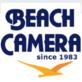 Beach Camera in Edison, NJ Shopping Centers & Malls