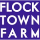 Flocktown Farm in Pittstown, NJ Farm & Livestock Buildings