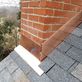 International Roofing Solutions in Greensboro, NC Roofing Contractors