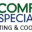 Comfort Specialists Heating & Cooling in Orem, UT