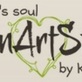 Art Photography in Mission Viejo, CA 92691
