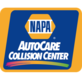 Auto Collision Center in Central - El Paso, TX Auto Body Shop Equipment & Supplies
