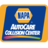 Auto Collision Center in Central - El Paso, TX